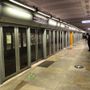 La metro 1 fino a Rivoli: Roma stanzia 24.5 mln per arrivare a Cascine Vica