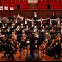 Mito Settembre Musica e tutti gli appuntamenti culturali di inizio settembre Mito Settembre Musica e tutti gli appuntamenti culturali di inizio settembre