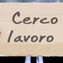 Over 58 e disoccupati, la Città di Torino attiva 160 posti nei &quot;Cantieri lavoro&quot;: i dettagli