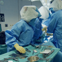 Nasce iKidney: ecco come l’intelligenza artificiale entra in sala operatoria