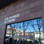Semplificazioni per le matricole del Politecnico di Torino