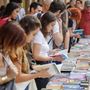 Da Portici di Carta al Torino Film Festival: tutti gli eventi culturali dell'autunno 2025 a Torino