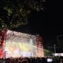 Pagella Non Solo Rock: al via le semifinali del concorso musicale