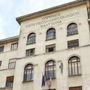 L'ospedale Sant'Anna di Torino L'ospedale Sant'Anna di Torino