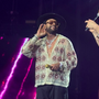 Torino is Fantastic, il concerto di San Giovanni conquista gli spettatori: programma più visto in tv di ieri