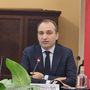 Nuova ordinanza, dopo quella che imponeva ad Ireti un nuovo piano di emergenza
