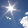 Stabilità per il meteo dei prossimi giorni su Torino e provincia