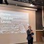 Torino, Città del Lavoro: sette nuovi poli per l’occupabilità andranno aggiungersi a quello di via Braccini