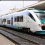 Problemi alla circolazione dei treni alle porte di Torino