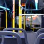 Domenica mattina metro chiusa da Porta Nuova a Bengasi per interventi di manutenzione straordinaria
