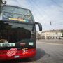 A Pasqua Torino si conferma meta turistica: prenotate l'80% delle visite guidate