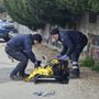 Giovane scomparso in Campania ritrovato morto nel Torinese