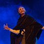 Torino Fringe alla ricerca di nuovi spettacoli: la call for artists scadrà il 20 ottobre