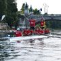 San Giovanni: in Circoscrizione 8 un fiume di eventi dal 19 al 25 giugno
