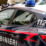 Villanova d’Albenga, arrestato un 50enne torinese: deve scontare oltre due anni di carcere Villanova d’Albenga, arrestato un 50enne torinese: deve scontare oltre due anni di carcere