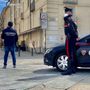 Immagine di repertorio