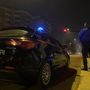 Aggredisce un Carabiniere con un taglierino, dopo aver occupato un appartamento: arrestato
