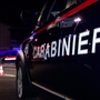 Ventenne di Strambino muore dopo uno scontro con il quad in Valle d'Aosta