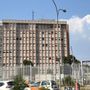 Vallette, sventato un altro tentativo di suicidio nella notte. Salvato un 19enne