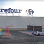 Proteste e sciopero per la giornata di domani in tutti i punti vendita Carrefour