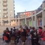Torna Cartiera, pomeriggio di eventi in Circoscrizione 4