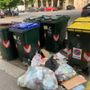Raccolta differenziata, Poggio Sartori (FdI): &quot;Servizio inefficiente, sulla pelle dei cittadini&quot;