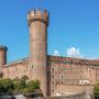 Ivrea presenta “Ivreaè”, il nuovo progetto di city branding nella città di Olivetti