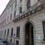 Immagine di archivio