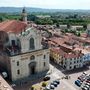 Il Tour de l’Avenir torna nel Torinese: gran finale al Lago Serrù tra le promesse del ciclismo mondiale Il Tour de l’Avenir torna nel Torinese: gran finale al Lago Serrù tra le promesse del ciclismo mondiale