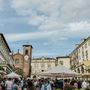 Da Vladimir Luxuria a Davide D'Urso, tutti i protagonisti dell'estate 2025 a Moncalieri