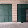 La decisione maturata dopo alcune interlocuzioni con la Città