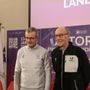 Tutti i numeri delle Universiadi a Torino: al lavoro per il bis nel 2027
