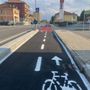 Sabato in sella: si inaugura la ciclopista Mappano-Torino