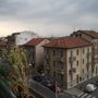 Meteo, sul Torinese aria fredda nel weekend e a inizio settimana prossima
