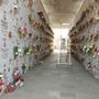 Immagine di archivio