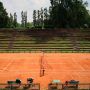 Piemonte Open: aspettando le Atp Finals, il grande tennis torna a Torino