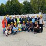 Nell'Italgas di corso Regina un nuovo polo dell'innovazione: sopralluogo della Circoscrizione 7
