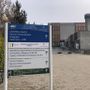 Circoscrizione 8, i Moderati inglobano Loi. In opposizione nasce “Casa Riformista”