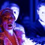Teatro e circo trasformano Barriera di Milano in un palcoscenico diffuso Teatro e circo trasformano Barriera di Milano in un palcoscenico diffuso
