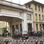 Nursing Up Piemonte: Fondi contrattuali, firmata l'intesa alla Città della Salute