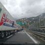 Al Frejus code fino a 2 ore per chi va in Francia, Uncem: &quot;Cartelli più chiari per uscita Bardonecchia&quot;