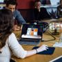Sempre più difficile un colloquio di lavoro che abbia successo
