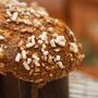 Colomba pasquale