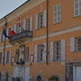 Cambiano sostiene i giovani