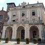 Il Comune di Moncalieri rinnova il suo suo internet istituzionale