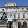 Secondo la Uil mancano almeno 2400 dipendenti al Comune di Torino