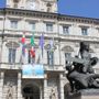 Niente licenza per chi non paga Imu e Tari: Torino punta a colpire ristoranti e negozi morosi