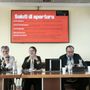 Profit e giovani: il Piano metropolitano per l'economia sociale di Torino