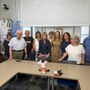 Santena, Cambiano e Villastellone insieme per ascoltare gli anziani Santena, Cambiano e Villastellone insieme per ascoltare gli anziani