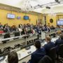 Proposta di legge in Consiglio regionale